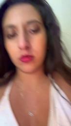 nicolet_ webcam model stream image