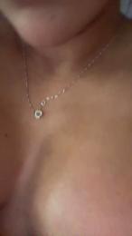 nicolet_ webcam model stream image