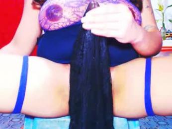 yoursexyhugecockts webcam model stream image