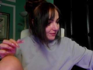 1munique webcam camsoda model stream image