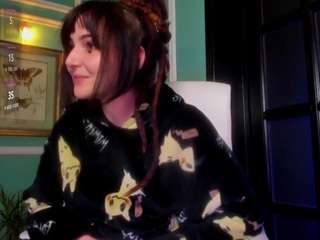 1munique webcam model stream image