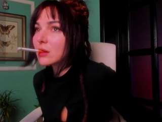 1munique webcam model stream image