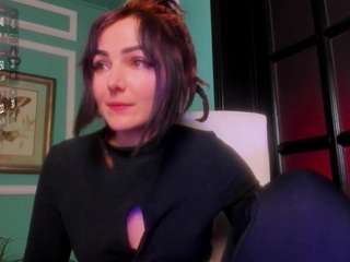 1munique webcam model stream image