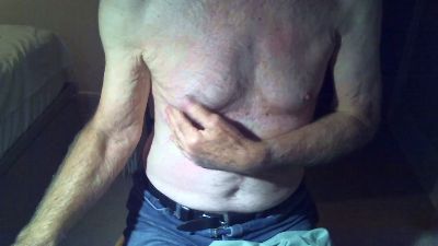 Keen123 webcam model stream image