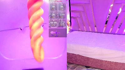 Fiorela__ webcam model stream image