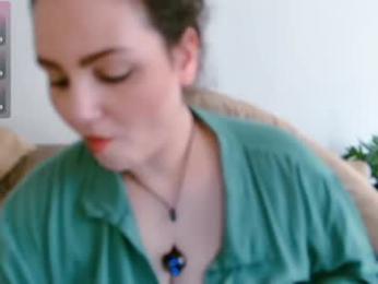 lady_yas webcam model stream image