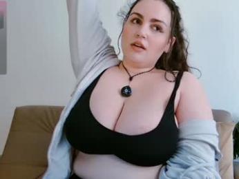 lady_yas webcam model stream image