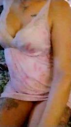 Riverdloww000 webcam model stream image