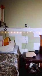 Riverdloww000 webcam model stream image