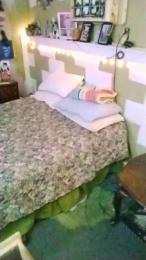 Riverdloww000 webcam model stream image