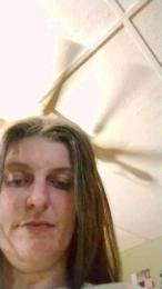 Riverdloww000 webcam model stream image