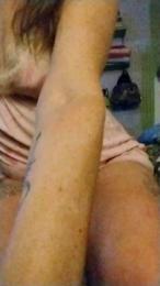 Riverdloww000 webcam model stream image