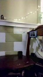 Riverdloww000 webcam model stream image