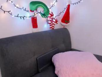 danny_and_lara webcam model stream image