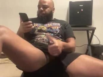 bbcfun44 webcam model stream image