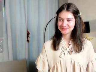 madalenehurrington webcam camsoda model stream image