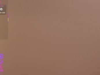 cuddlebyyou webcam model stream image