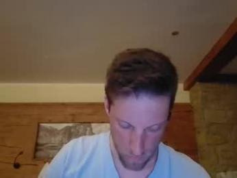 moms_little_monster webcam model stream image