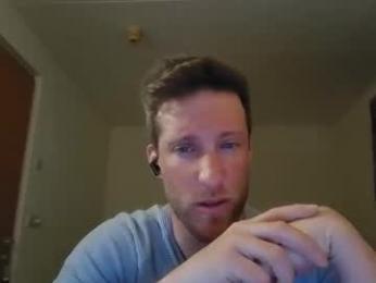 moms_little_monster webcam model stream image