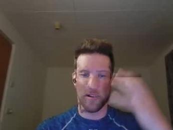 moms_little_monster webcam model stream image