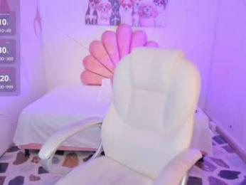 adharasweet1 webcam chaturbate model stream image