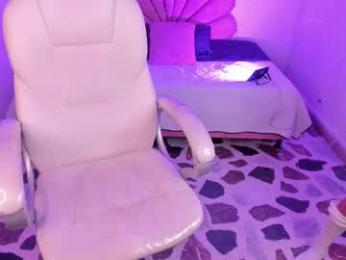 adharasweet1 webcam model stream image