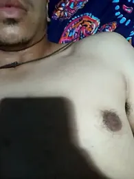 XMorenitho_24 webcam model stream image