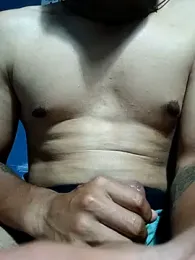 XMorenitho_24 webcam model stream image