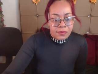 peach-moore webcam model stream image