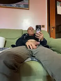 sempreilmio2 webcam model stream image