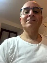 sempreilmio2 webcam model stream image