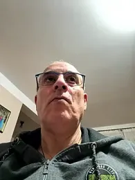 sempreilmio2 webcam model stream image