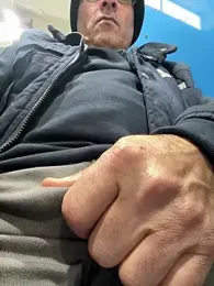 sempreilmio2 webcam model stream image