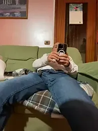 sempreilmio2 webcam model stream image