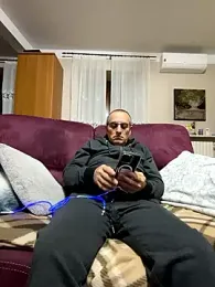 sempreilmio2 webcam model stream image