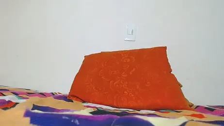 Jhhan234 webcam model stream image