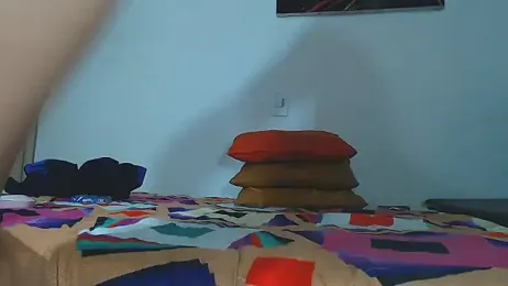 Jhhan234 webcam model stream image