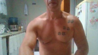 brunodsungao webcam model stream image