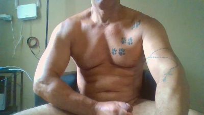 brunodsungao webcam model stream image