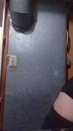 emeryinez webcam model stream image