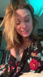 emeryinez webcam model stream image