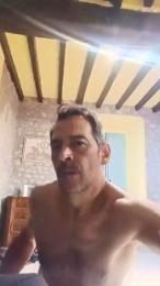 eros7520 webcam model stream image