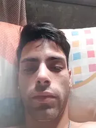 MatiasflamaV webcam model stream image