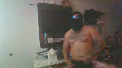 Dripnation webcam model stream image