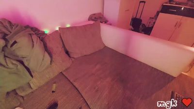 mindfvkc webcam cam4 model stream image