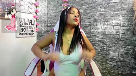 karoll__sex webcam model stream image