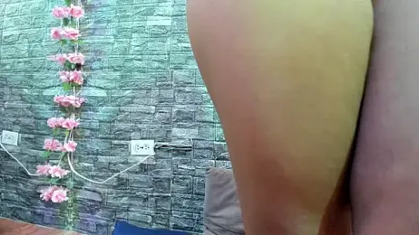 karoll__sex webcam model stream image