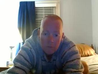 frecklefreaks2025 webcam chaturbate model stream image