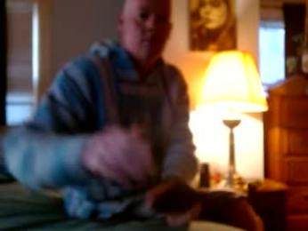 frecklefreaks2025 webcam model stream image