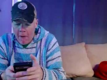 frecklefreaks2025 webcam model stream image